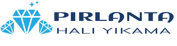 logo-pirlanta-hali-yikama Pırlanta Yıkama